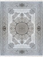 Felora persian desing carpet
