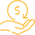 MoneyBack_Icon