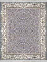 Goldis Persian Design Carpet