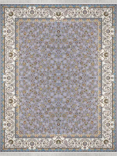Goldis Persian Design Carpet