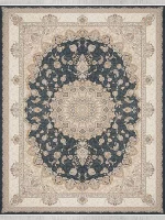 saghar Persian Design Carpet