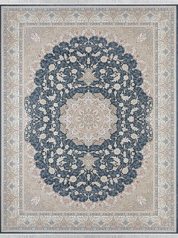 Yalda Persian Design Carpet