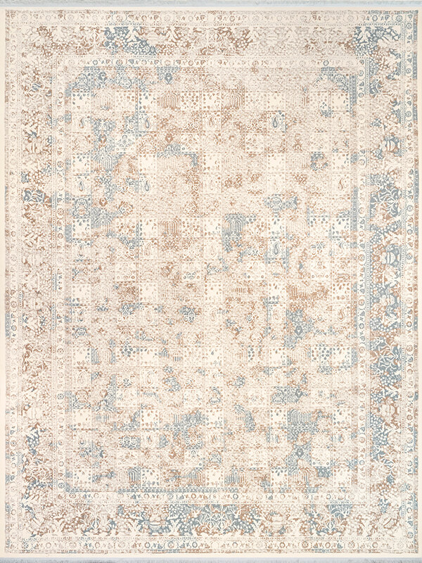 Modern 11 – (200*300cm) Persian Design Carpet Black Friday Special