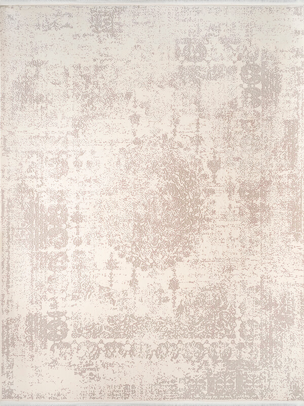 Modern 12 – (150*225cm) Persian Design Carpet New Year Offer