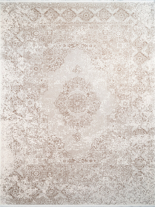 Modern 22 – (150*225cm) Persian Design Carpet New Year Offer