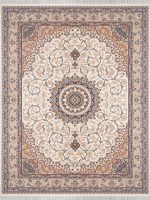 Shamin Persian Design Carpet