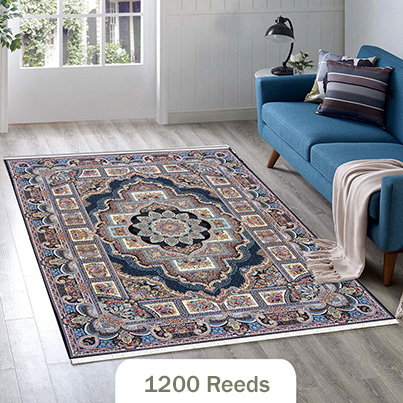 carpet world – online carpet shop
