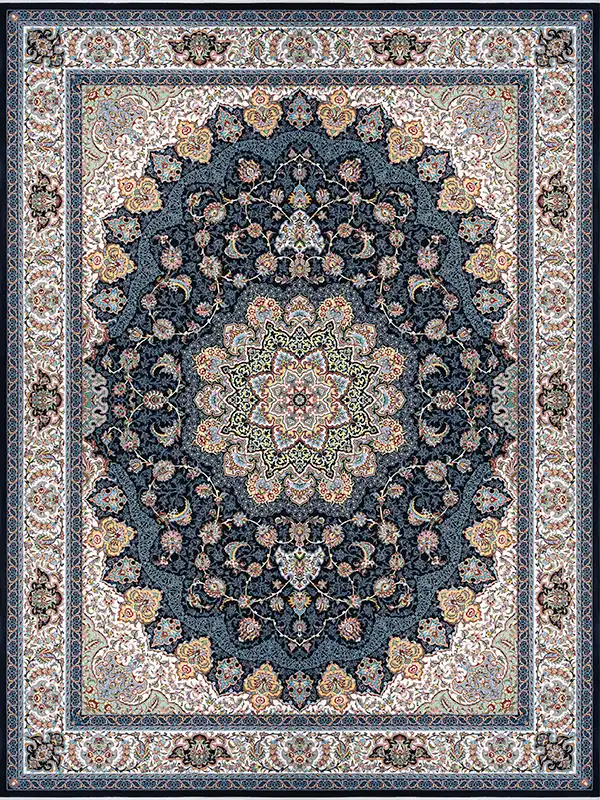 Apadana (250*350cm) Persian Design Carpet Black Friday Special