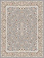 Afshan Nahid Persian Design Carpet