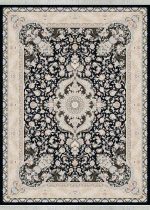 Tarlan Persian Design Carpet