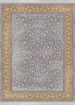 Ziba Persian Design Carpet