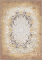 Shahaneh Persian Design Carpet