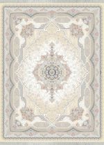 Nazli Persian Design Carpet
