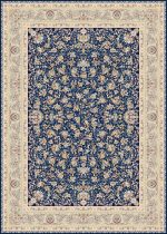 Roseland Persian Design Carpet