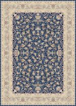 Roseland Persian Design Carpet