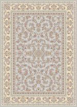 Ronak Persian Design Carpet