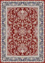 Golbaran Persian Design Carpet