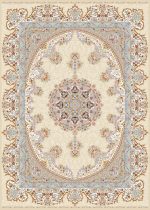 Golshifteh Persian Design Carpet